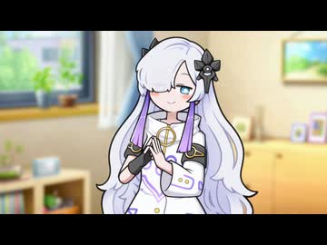 遊園地行きたいナァ…？【ソフトウェアトーク劇場】