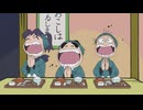 忍たま乱太郎　第17シリーズ　第49話～第84話　第51話　雨あがりの虹の段