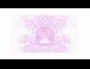 mado no ura - 初音ミク
