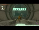 【ゼル伝TotK】おててと旅するリンクさん　パート６３【もちまる】
