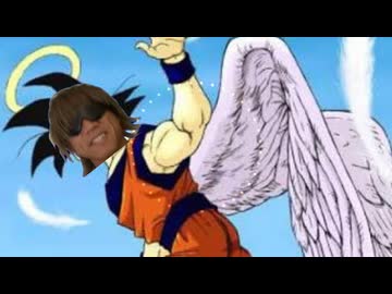 バリタチは佳也だった。