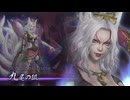 【実況プレイ】無双OROCHI2 Ultimate 其の捌拾漆【最終回】