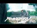 あの日の約束【HUNDRED LINE -最終防衛学園-】実況＃６