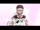 説得のジカン【HUNDRED LINE -最終防衛学園-】実況＃９