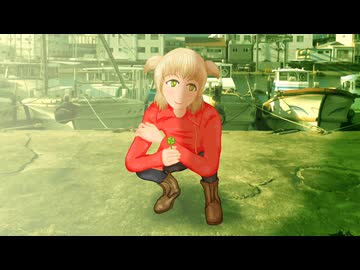 Clover #1 / よみかき算数、ぼくは空想