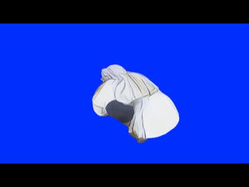 フリーレン拓也BB2