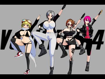 迫真ﾊﾁｺﾞｰIKUZEレ〇プ！マヴ戦術の裏技