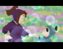忍たま乱太郎　第21シリーズ　第69話　困った先輩の段