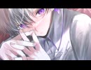 プロポーズ / 離途【UTAUカバー】