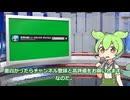 6月9日 世界のおもしろB級ニュース【全5本】【ずんだもん】