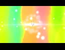 キュルリ☆ララタイム / Chiu芽 feat.初音ミク