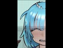 Now She Can Blink and Smile! (From My 2nd VTuber Model Making Stream)