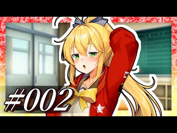 「今度好きなバンドのライブがあるんだけど、一緒に行かない？」【VOICeVI劇場】