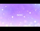 Aurora feat.花隈千冬