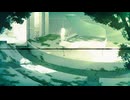 Verdigris/今音