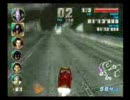 [F-ZERO GX]ブラッドでAXマスター制限プレイ　Part3