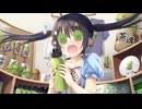#7【未来ラジオと人工鳩】オオゾラの彼方へ