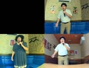 My Revolution／渡辺美里
