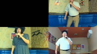 恋人がサンタクロース／松任谷由実