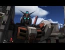 【シブリング・マシーン】Iフィールドがなんぼのもんじゃい（ガンダム5号機Bst）