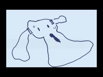 うすいふれーず/初音ミク