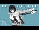 ROCK YOU feat.初音ミク