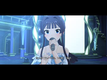 アイドルマスター ミリオンライブ！ 法被 最上静香 SHS ver. アイドルマスター ミリオンライブ！ 法被 最上静香 SHS ver