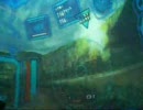 【後退する】ガン逃げ必死だなｗｗｗ【戦場の絆】