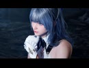 【〇indictus: 〇efying Fate alpha test】リョナ＋α(モーション集)