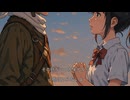 KIZUNA /宮舞モカ