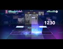 【プロセカ】スロウダウナー【MASTER】