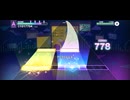 【プロセカ】このふざけた素晴らしき世界は、僕の為にある【EXPERT】