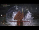 二人で操作を分けてエルデンリング#23