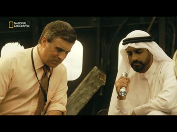 素晴らしい教訓