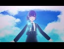 26人でオーバーライド【プロセカ 3DMV】