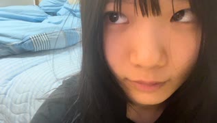 スマイル＼(^o^)／