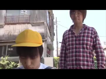 一言も発さずにだいちくんの誘拐に成功するキモオタ平野