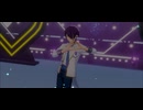 【あんスタ】Heart Heat Beat【EXPERT】