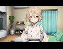TTに怒られたくて