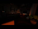 【VRChatワールド紹介】Bar SHIJIMI