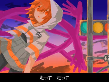 ヘイトコア/足立レイ