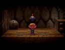 【実況】ゼルダの伝説 知恵のかりものプレイ Part.34