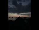 Daybreak / SynthesizerV Saki