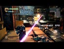 【LostPlanet2】【VOICEVOX実況】難易度ハードで行くロストプラネット2　EP２