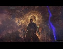 【仁王3体験版】侍忍生活　4話【前編】
