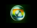 Rede Globo São Paulo は 1990 年 1 月 29 日に放送を終了しました。