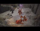エルデンリング 終末の侵入Part11