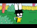 おちゃめなシモン　シーズン2　第18回　さよならハンカチ