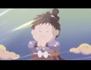 忍たま乱太郎　第21シリーズ　第16話　富士山の夢の段