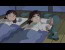 忍たま乱太郎　第21シリーズ　第18話　一年は組の学級新聞の段